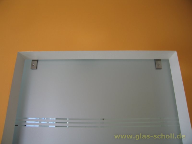 (c) 2009 www.Glas-Scholl.de